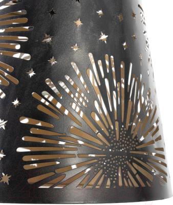 Люстра BayerLux Феерия / 9626241