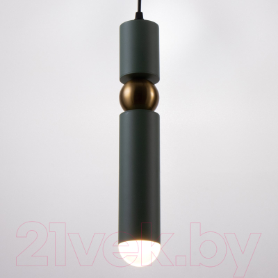 Потолочный светильник BayerLux Элит / 4388200