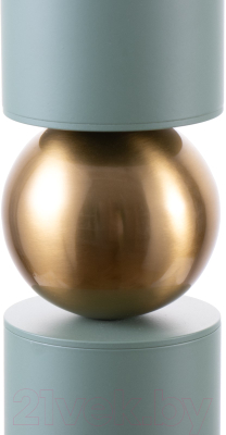 Потолочный светильник BayerLux Элит / 4388200