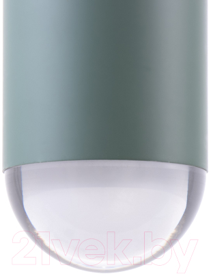 Потолочный светильник BayerLux Элит / 4388200