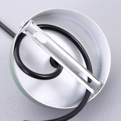 Потолочный светильник BayerLux Элит / 4388200