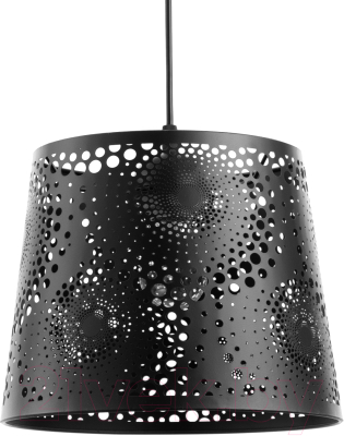 Потолочный светильник BayerLux Элльда / 9214962