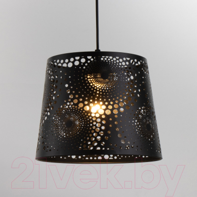 Потолочный светильник BayerLux Элльда / 9214962