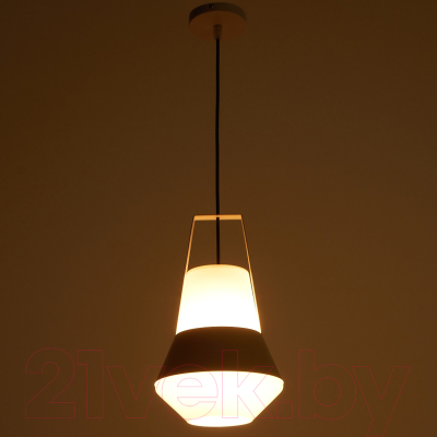 Потолочный светильник BayerLux 6384175