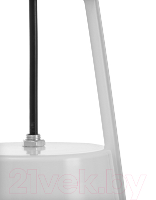 Потолочный светильник BayerLux 6384175