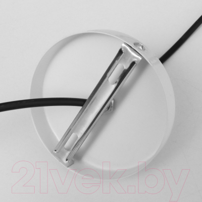 Потолочный светильник BayerLux 6384175