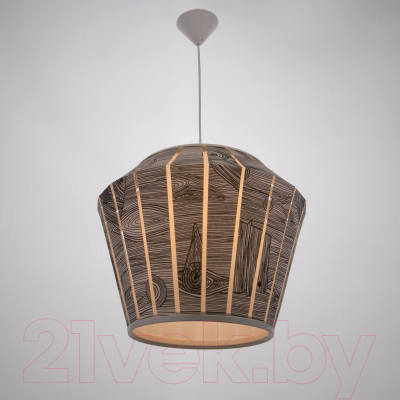 Потолочный светильник BayerLux 6031254