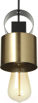 Потолочный светильник BayerLux 7363948