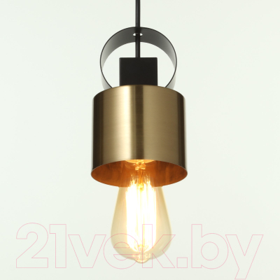 Потолочный светильник BayerLux 7363948