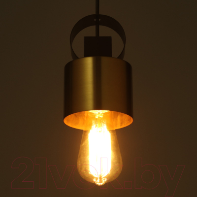 Потолочный светильник BayerLux 7363948