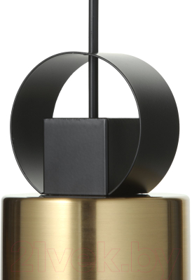 Потолочный светильник BayerLux 7363948