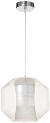 Потолочный светильник BayerLux 7353301 - фото