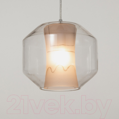 Потолочный светильник BayerLux 7353301