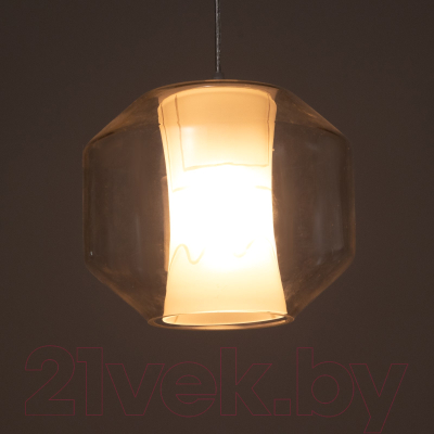 Потолочный светильник BayerLux 7353301