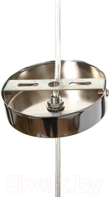 Потолочный светильник BayerLux 7353301