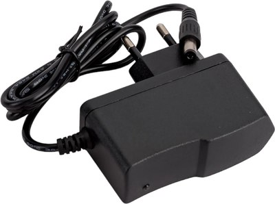 Зарядное устройство сетевое Robiton IB12-2000S/II