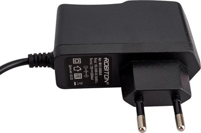 Зарядное устройство сетевое Robiton IB12-2000S/II