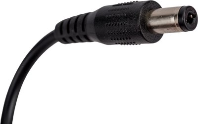 Зарядное устройство сетевое Robiton IB12-2000S/II