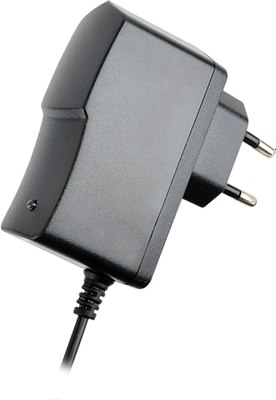 Зарядное устройство сетевое Robiton IB12-2000S/II