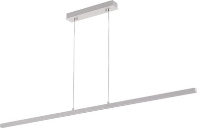 Потолочный светильник Citilux Стиг CL203210 - фото