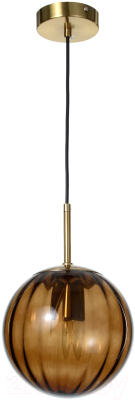 Потолочный светильник BayerLux 7353310 - фото