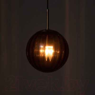 Потолочный светильник BayerLux 7353310