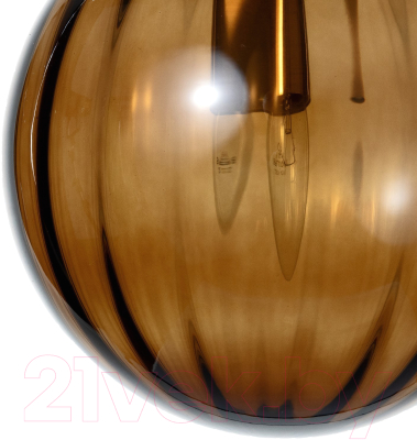 Потолочный светильник BayerLux 7353310