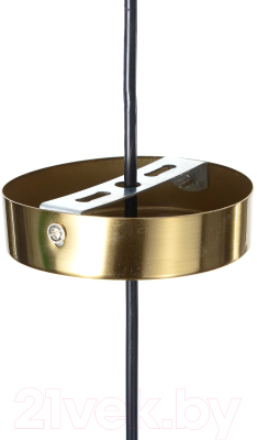 Потолочный светильник BayerLux 7353310