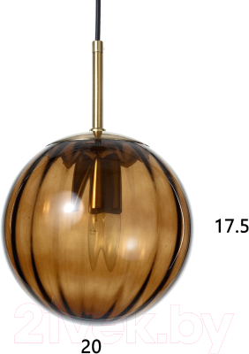 Потолочный светильник BayerLux 7353310