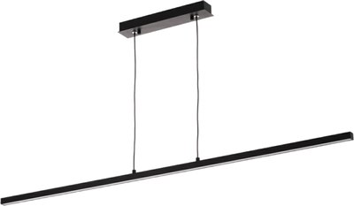 Потолочный светильник Citilux Стиг CL203211 - фото