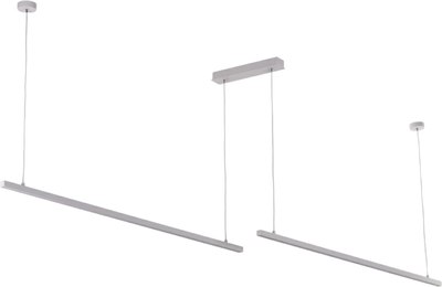 Потолочный светильник Citilux Стиг CL203220 - фото