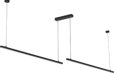 Потолочный светильник Citilux Стиг CL203221 - фото