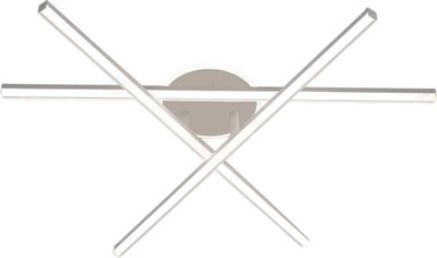 Люстра Citilux Trent CL203630 - фото