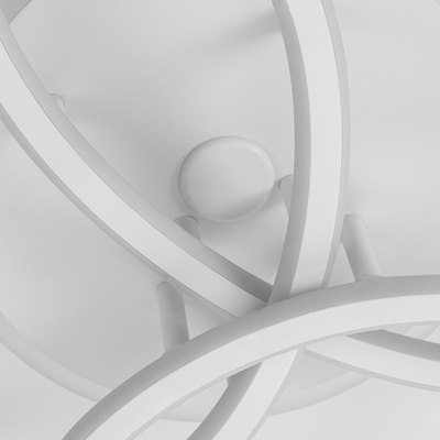 Люстра Citilux Trio CL215B130