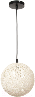 Потолочный светильник BayerLux Ротанг / 7813725 - фото