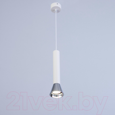 Потолочный светильник BayerLux Кларнета / 9802189 - фото