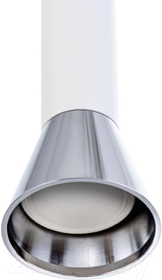 Потолочный светильник BayerLux Кларнета / 9802189