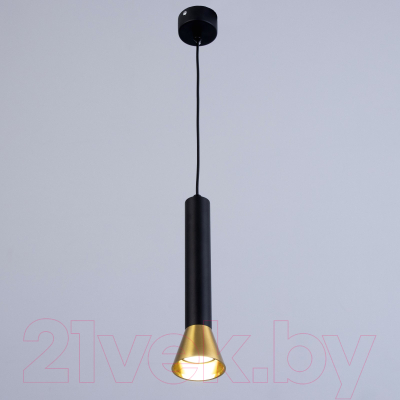 Потолочный светильник BayerLux Кларнета / 9802190