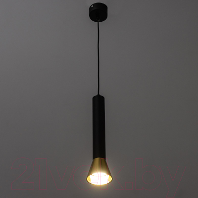 Потолочный светильник BayerLux Кларнета / 9802190