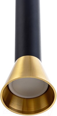 Потолочный светильник BayerLux Кларнета / 9802190