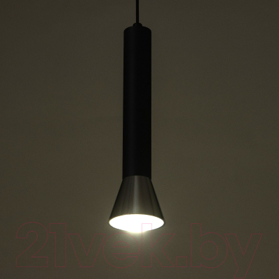 Потолочный светильник BayerLux Кларнета / 9802191