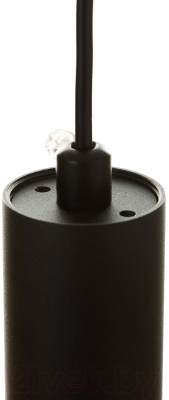 Потолочный светильник BayerLux Кларнета / 9802191