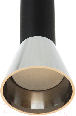 Потолочный светильник BayerLux Кларнета / 9802191