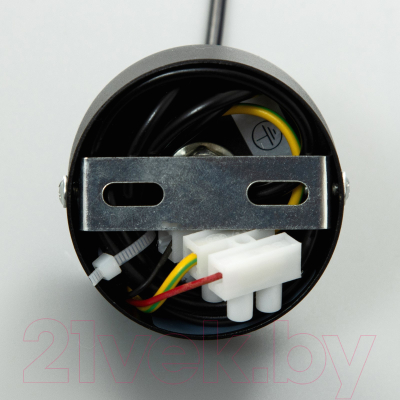 Потолочный светильник BayerLux Кларнета / 9802191