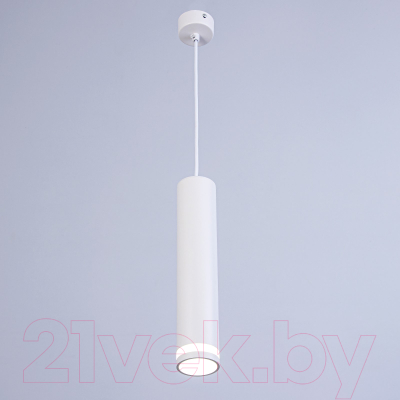 Потолочный светильник BayerLux Моджо / 9802164 - фото