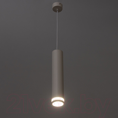 Потолочный светильник BayerLux Моджо / 9802164