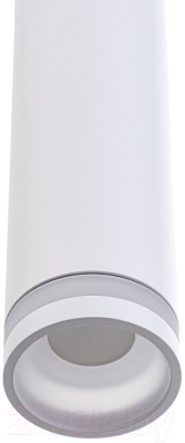 Потолочный светильник BayerLux Моджо / 9802164