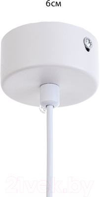 Потолочный светильник BayerLux Моджо / 9802164