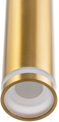 Потолочный светильник BayerLux Моджо / 9802165