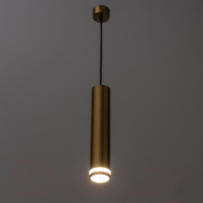 Потолочный светильник BayerLux Моджо / 9802165